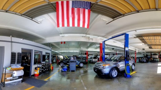 Connie & Dick's Auto Service Center Inc. 150 Olive St, Claremont, CA 91711-4924 
(909) 626-5653 
We've been providing professional automotive service for the communities of Claremont, Glendora, Montclair, Pomona, San Dimas, Rancho Cucamonga, Upland and the surrounding area since 1960. We can handle all you automotive needs. 
www.connieanddicks.com  
Connie & Dick's Auto Service Center is a AAA Approved full service automotive repair facility  equipped, staffed and ready to serve you.
We provide bumper-to-bumper automobile and light truck repair and service on most makes and models.